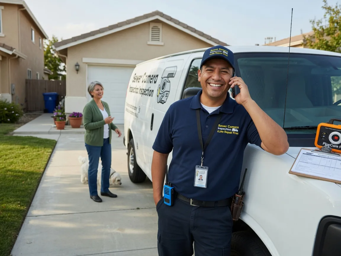 Sewer Line Repair Riegelsville, PA FAQs